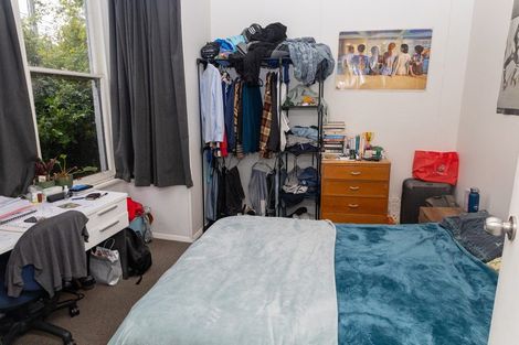 Photo of property in 55 Warden Street, Opoho, Dunedin, 9010