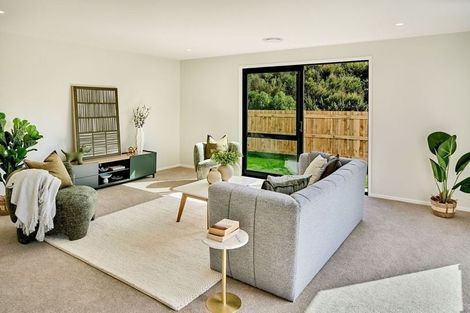 Photo of property in 100 Waipunahau Road, Waikanae, 5036