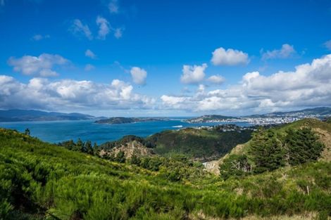 Photo of property in 10 Cessna Way, Newlands, Wellington, 6037