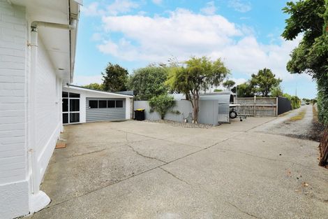 Photo of property in 44 Avenal Street, Avenal, Invercargill, 9810