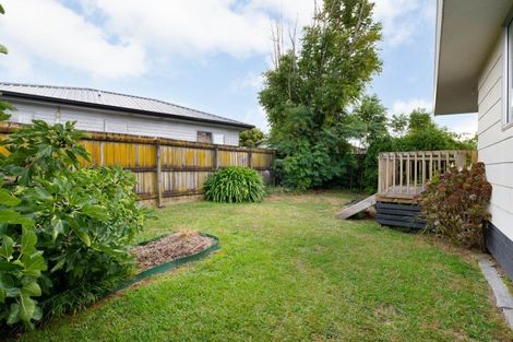 Photo of property in 5b Olive Place, Nawton, Hamilton, 3200