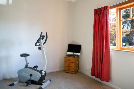 Photo of property in 31 Bunnythorpe Road, Papakura, 2110