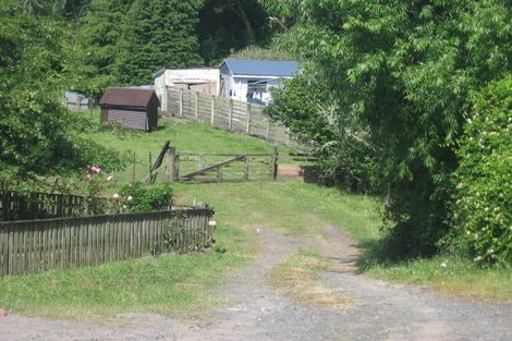 Photo of property in 292 Miro Street, Manunui, Taumarunui, 3924