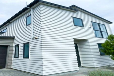 Photo of property in 50 Craigs Way, Hobsonville, Auckland, 0616