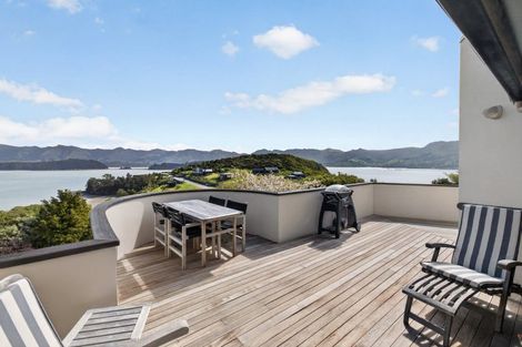 Photo of property in 308 Marine Drive, Charteris Bay, Lyttelton, 8971