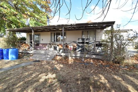 Photo of property in 82 Mackenzie Drive, Twizel, 7901