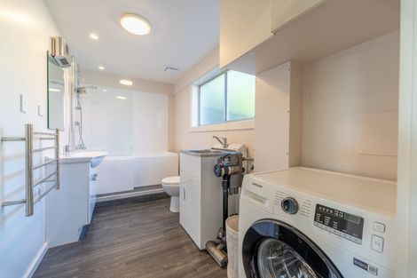 Photo of property in 1/30 Park Lane, Highfield, Timaru, 7910