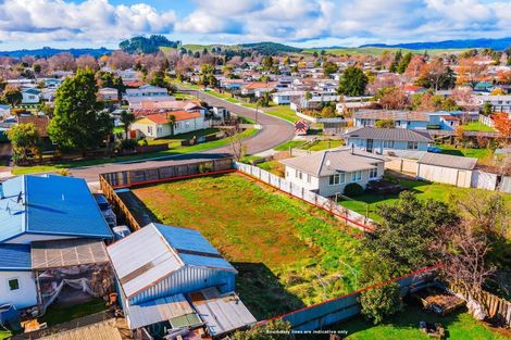 Photo of property in 55 Rota Street, Turangi, 3334