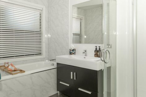 Photo of property in 82a Creek Road, Allenton, Ashburton, 7700