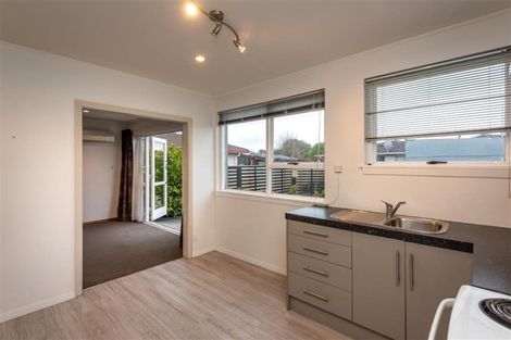 Photo of property in 59b Kellys Road, Mairehau, Christchurch, 8052