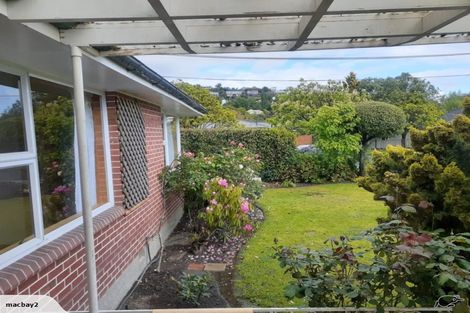 Photo of property in 17 Lascelles Street, Saint Martins, Christchurch, 8022