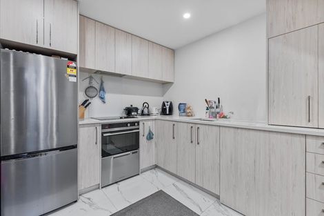 Photo of property in 3/66 Longfellow Street, Sydenham, Christchurch, 8023