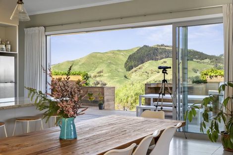 Photo of property in 4/311 Flume Road, Tauwhare, Cambridge, 3496