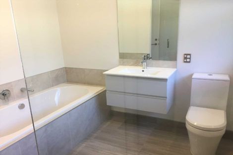 Photo of property in 29 Skyhawk Road, Wigram, Christchurch, 8042