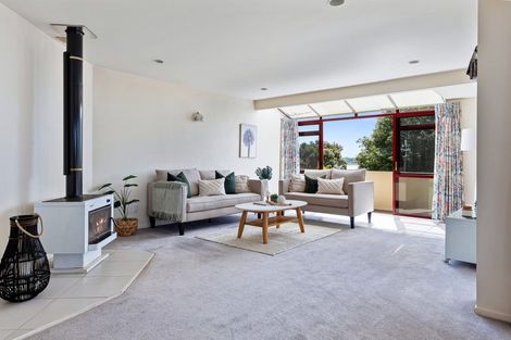 Photo of property in 26 Montgomery Road, Judea, Tauranga, 3110