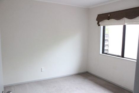 Photo of property in 9 Drysdale Place, Somerville, Auckland, 2014