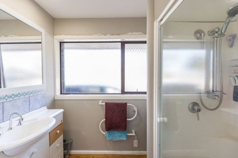 Photo of property in 13 Parker Street, Hornby, Christchurch, 8042