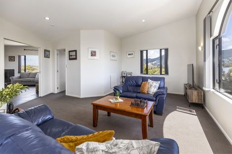 Photo of property in 22 Edgewater Place, Rarangi, Blenheim, 7273