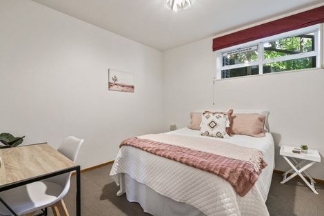 Photo of property in 11f Duncan Street, Tawa, Wellington, 5028