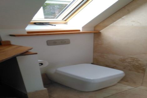 Photo of property in 40b Upland Road, Huia, Auckland, 0604