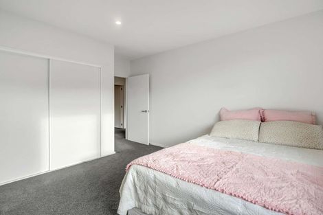 Photo of property in 80 Shillingford Boulevard, Rolleston, 7615