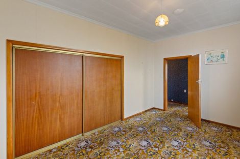 Photo of property in 998 Alma-maheno Road, Reidston, Oamaru, 9492