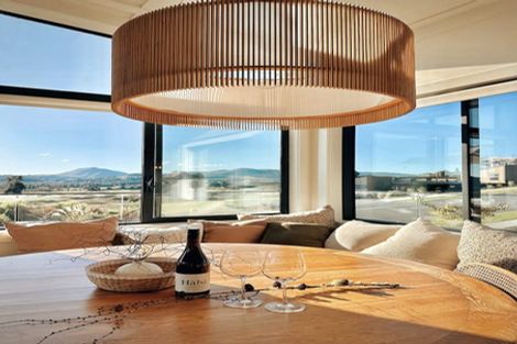 Photo of property in 30 Kittyhawk Drive, Kinloch, Taupo, 3377