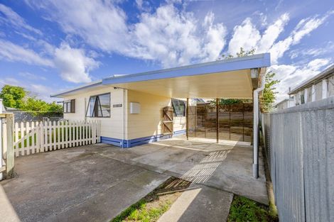 Photo of property in 259b Kennedy Road, Onekawa, Napier, 4110
