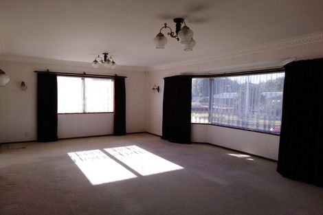 Photo of property in 36 Philip Street, Putaruru, 3411