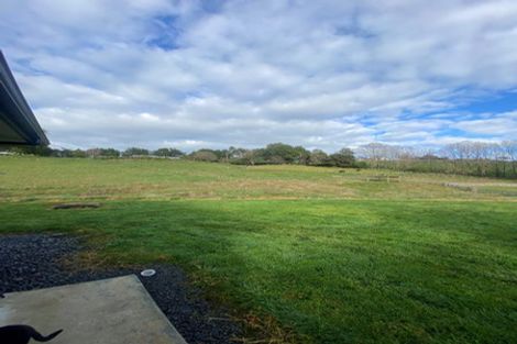 Photo of property in 17a Teal Avenue, Feilding, 4775