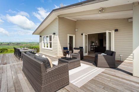 Photo of property in 105 Taotaoroa Road, Karapiro, Matamata, 3472