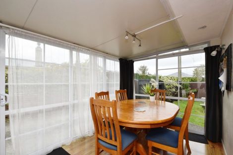 Photo of property in 23 Brown Street, Strathern, Invercargill, 9812