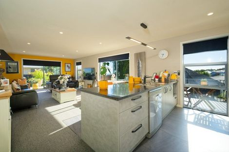 Photo of property in 1 Shearwater Drive, Kaikoura, 7300