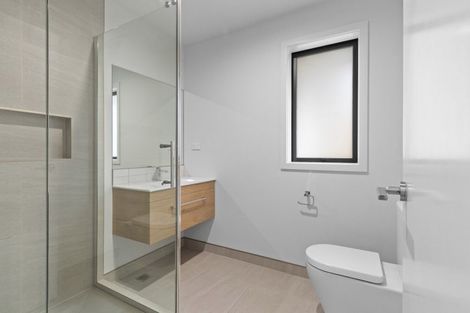 Photo of property in 7 Bourn Heath Drive, Rototuna North, Hamilton, 3210