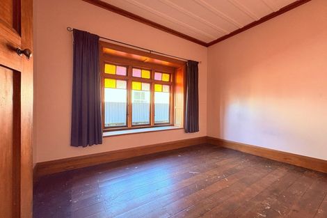 Photo of property in 68 Lucknow Street, Wairoa, 4108