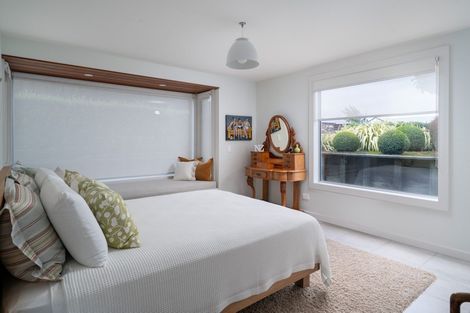 Photo of property in 24 Victory Drive, Wharewaka, Taupo, 3330