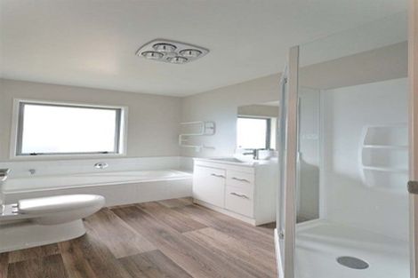 Photo of property in 59 Lydiard Drive, Rolleston, 7615