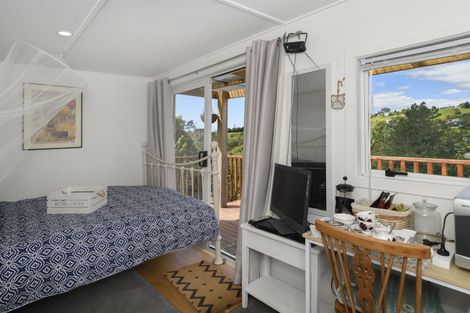 Photo of property in 57 Snowden Street, Ohauiti, Tauranga, 3112