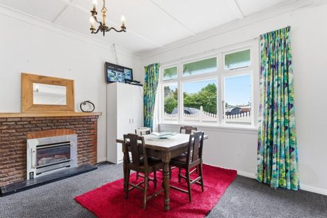 Photo of property in 124 Anzac Parade, Whanganui East, Whanganui, 4500