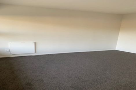 Photo of property in 19a Vernon Terrace, Hillsborough, Christchurch, 8022