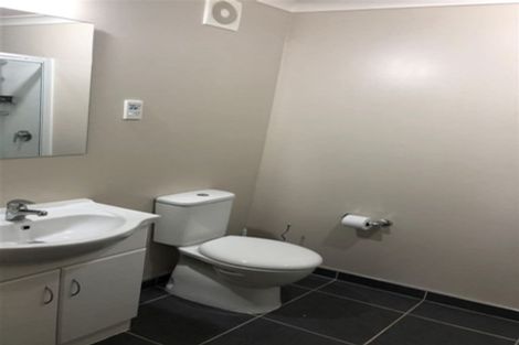 Photo of property in 6 Northcote Street, Wainuiomata, Lower Hutt, 5014