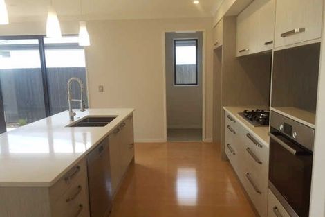 Photo of property in 3 Gartrell Road, Wigram, Christchurch, 8042