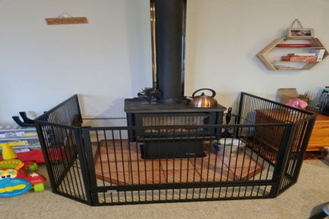 Photo of property in 15 La Perouse Street, Botany Downs, Auckland, 2010