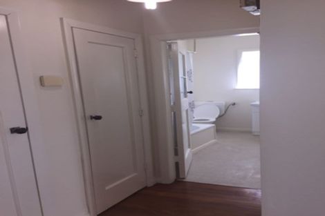 Photo of property in 5 Victoria Street, Pukekohe, 2120