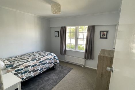 Photo of property in 6 Kandy Crescent, Ngaio, Wellington, 6035