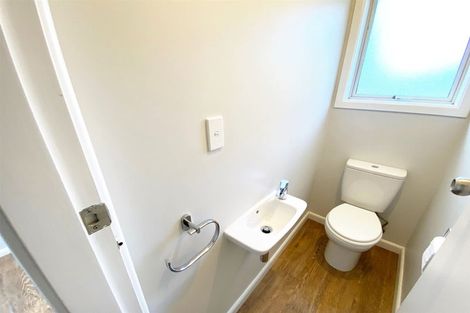 Photo of property in 8 Armitage Street, Bishopdale, Christchurch, 8053