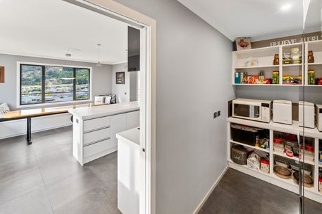 Photo of property in 37 Quail Rise, Stoke, Nelson, 7011