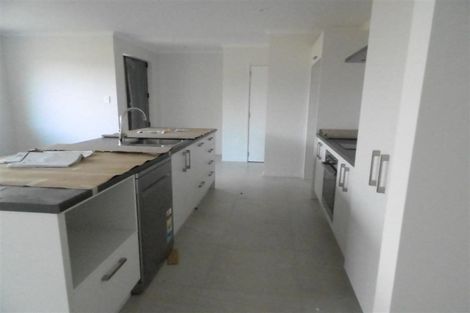 Photo of property in 83 Te Wharo Drive, Papamoa, 3118