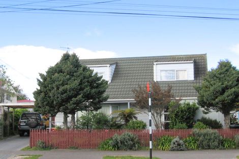 Photo of property in 2/171 Taharepa Road, Tauhara, Taupo, 3330