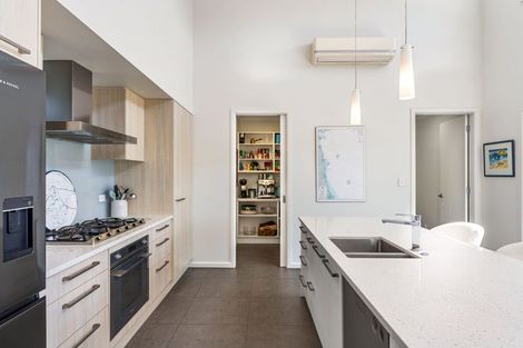 Photo of property in 1 Kennedy Park Drive, Pauanui, Hikuai, 3579